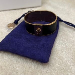Tory Burch bracelet